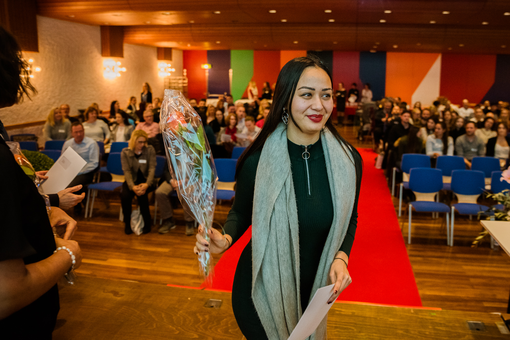 Export x3 NI2 5053 2018 12 13 KVZ